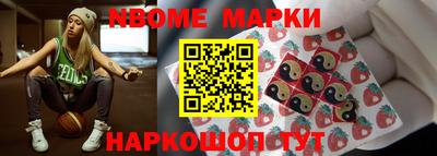 mdpv Баксан