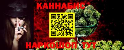 mix Ачхой-Мартан